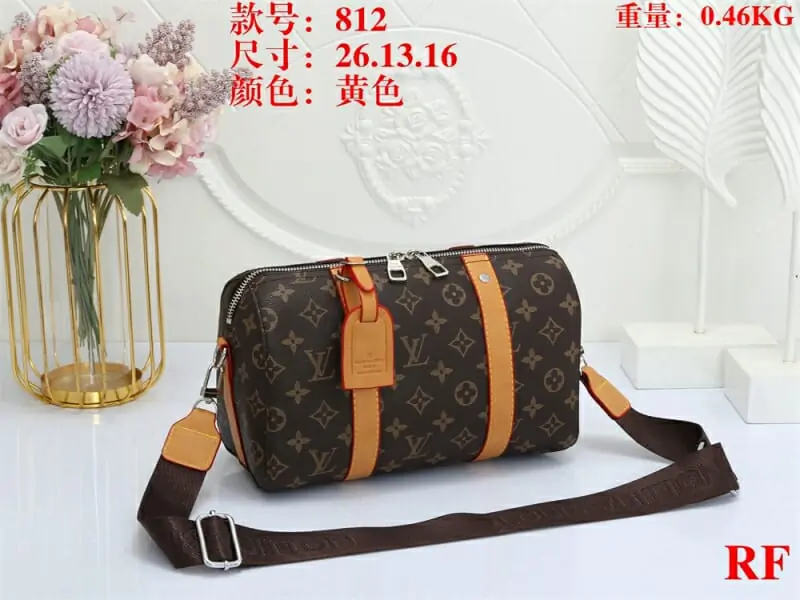 louis vuitton mini sac a main pour femme s_106ba51